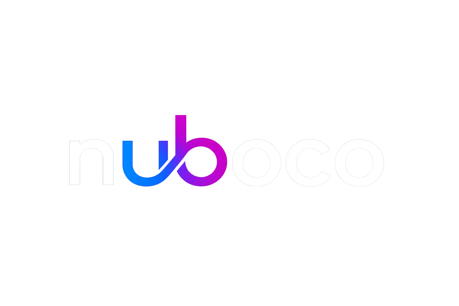 nuboco logo dark